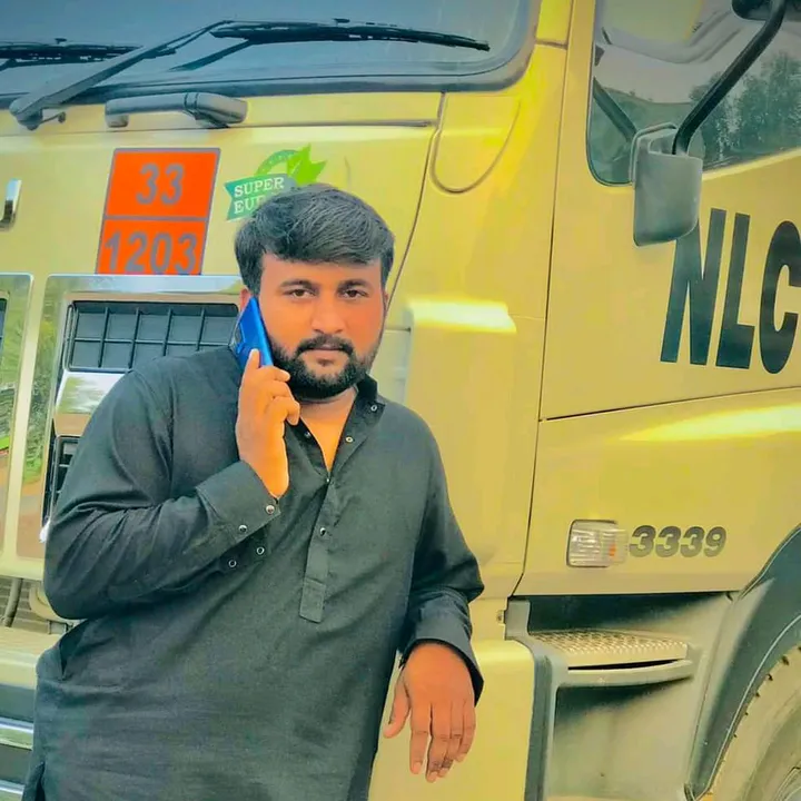 @mailkzafarawan