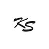 kualishoes