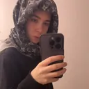@lilredkeed
