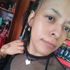 chinita_11_21