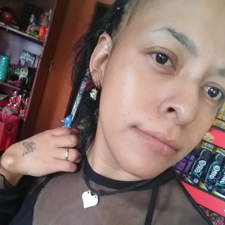 @chinita_11_21