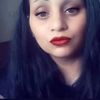 flory_florina201