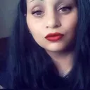 @flory_florina201