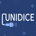 @unidice