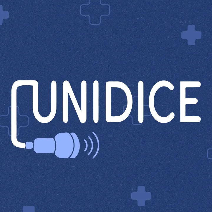 unidice