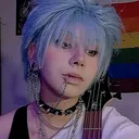 @mowo.cos