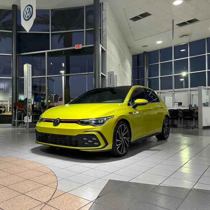 camelbackvolkswagen