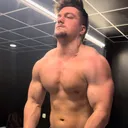 @tarzanlifts1