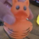 @footdunkking22