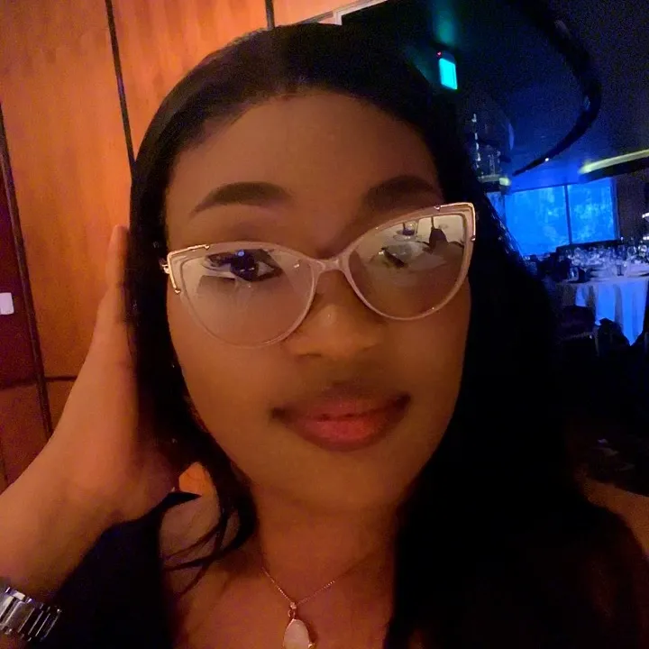 @ayaaba_jib