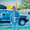 official_akash_9