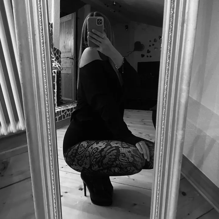 @ginevrakkarpf