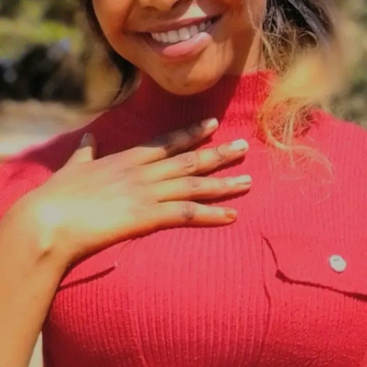 @maxykazadi