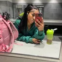@mama___jones