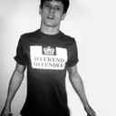 @sindgebsjalwxfh
