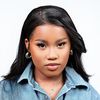 lawane_confidence