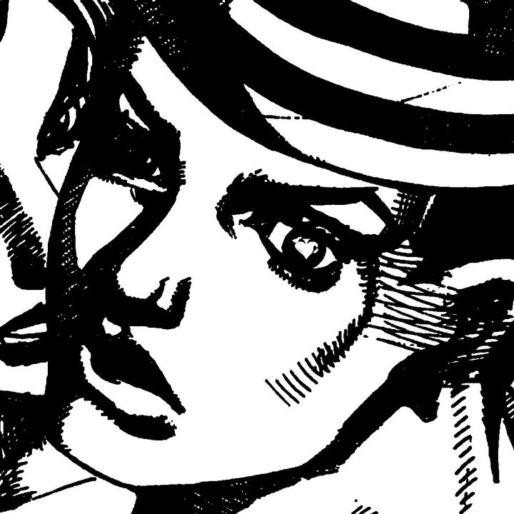 ♠️ - original sound
