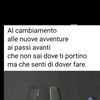 mya62977