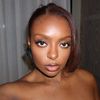 alicia.lartey