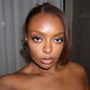 @alicia.lartey
