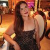 josy.vv