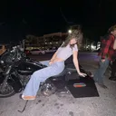@anna_dunn21