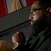 beardculturebarber4