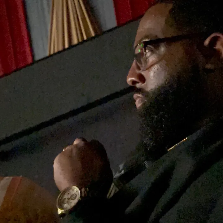beardculturebarber4