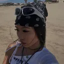 @shhmilaaa