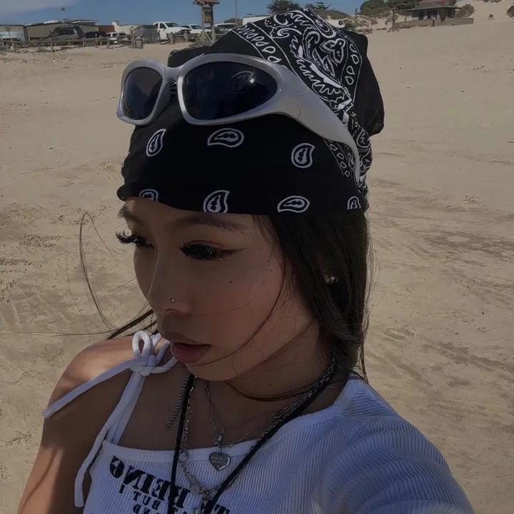 @shhmilaaa