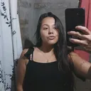 @duartejuliana2