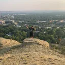 @seththe.goat