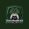abearnamedyogi