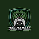 @abearnamedyogi