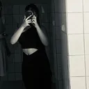 @milicastanojeviccc