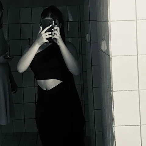 @milicastanojeviccc