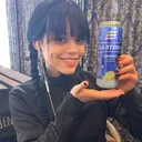@kirikdead