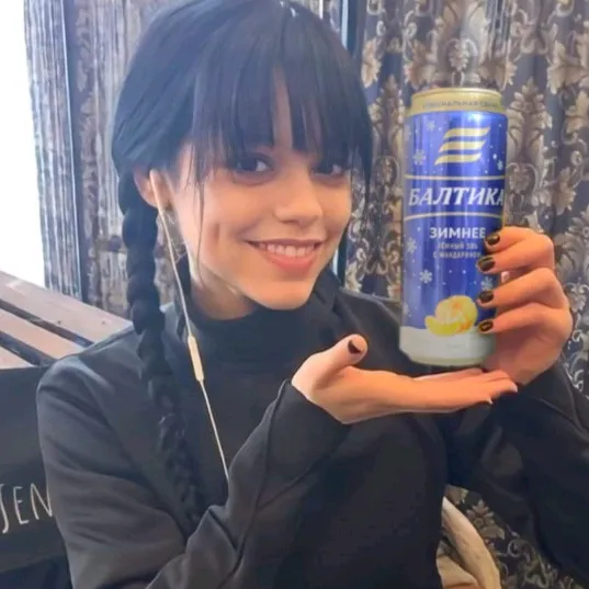 @kirikdead