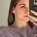 @evarsl