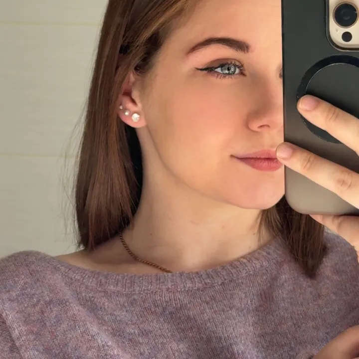 @evarsl