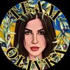 _olivka_sova_