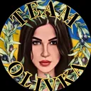 @_olivka_sova_