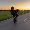 sm_ilyas111