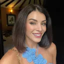 @meandmrjones