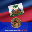 @miyousagittarius