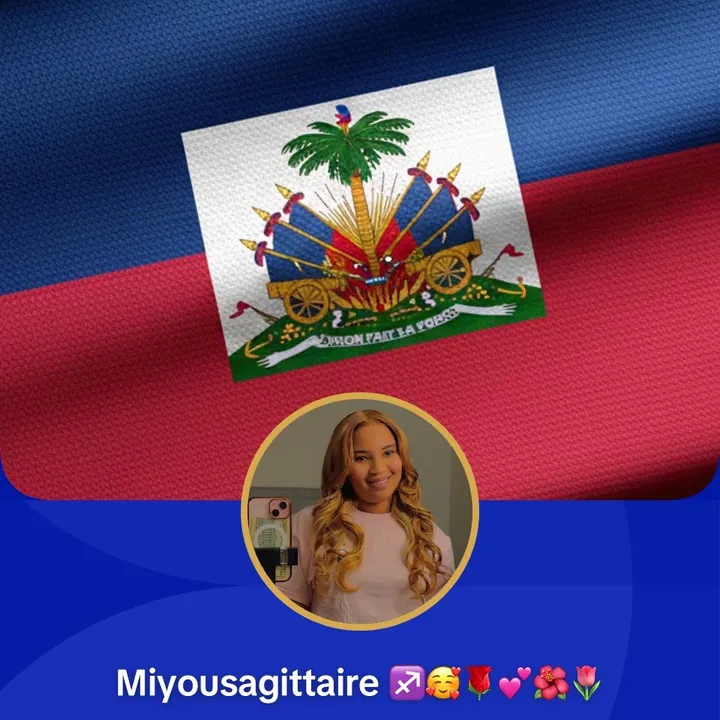 @miyousagittarius