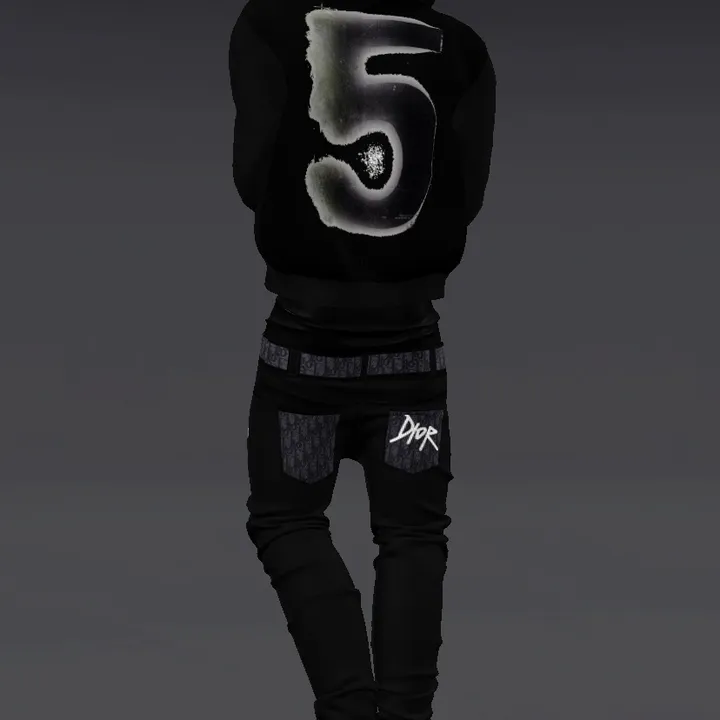 realgangvu