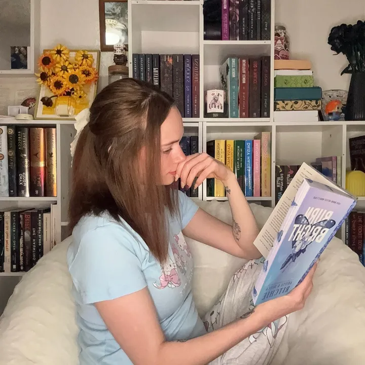bookishbekss