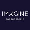 imaginevocals