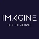 @imaginevocals